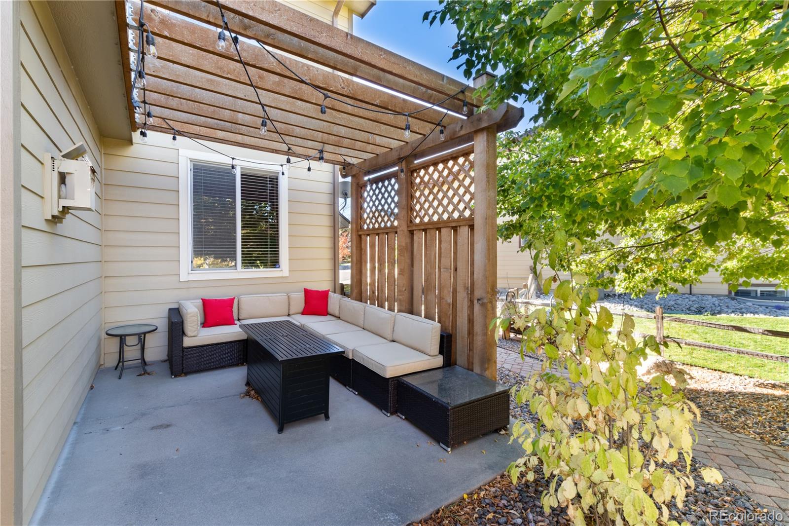 2897 Canyon Crest Place