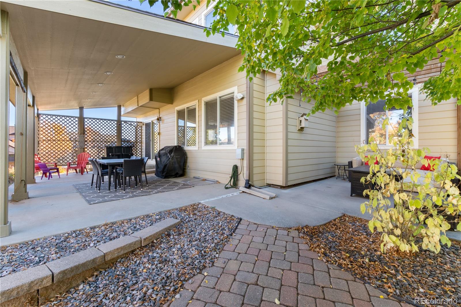 2897 Canyon Crest Place