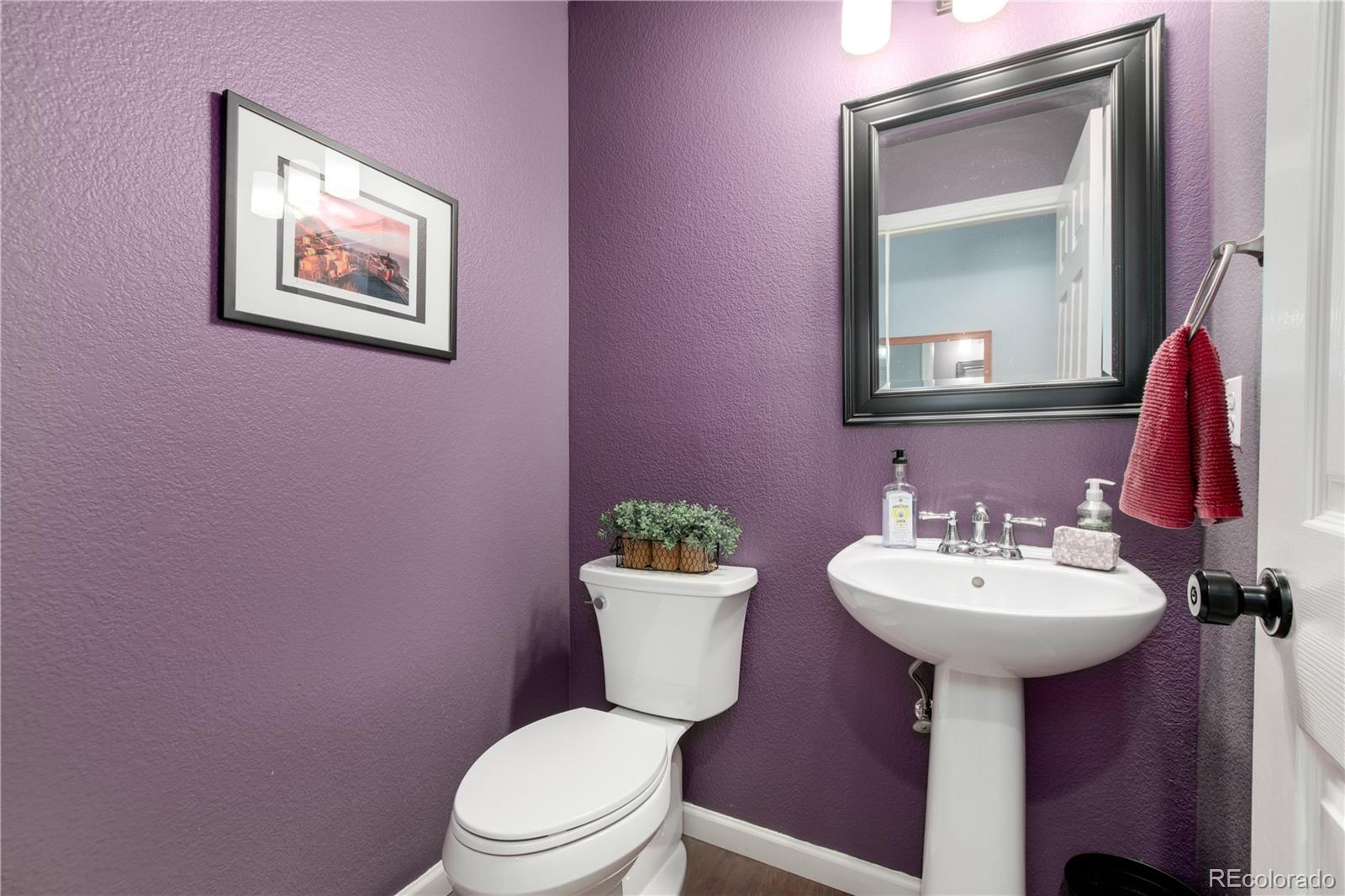 2897 Canyon Crest Place