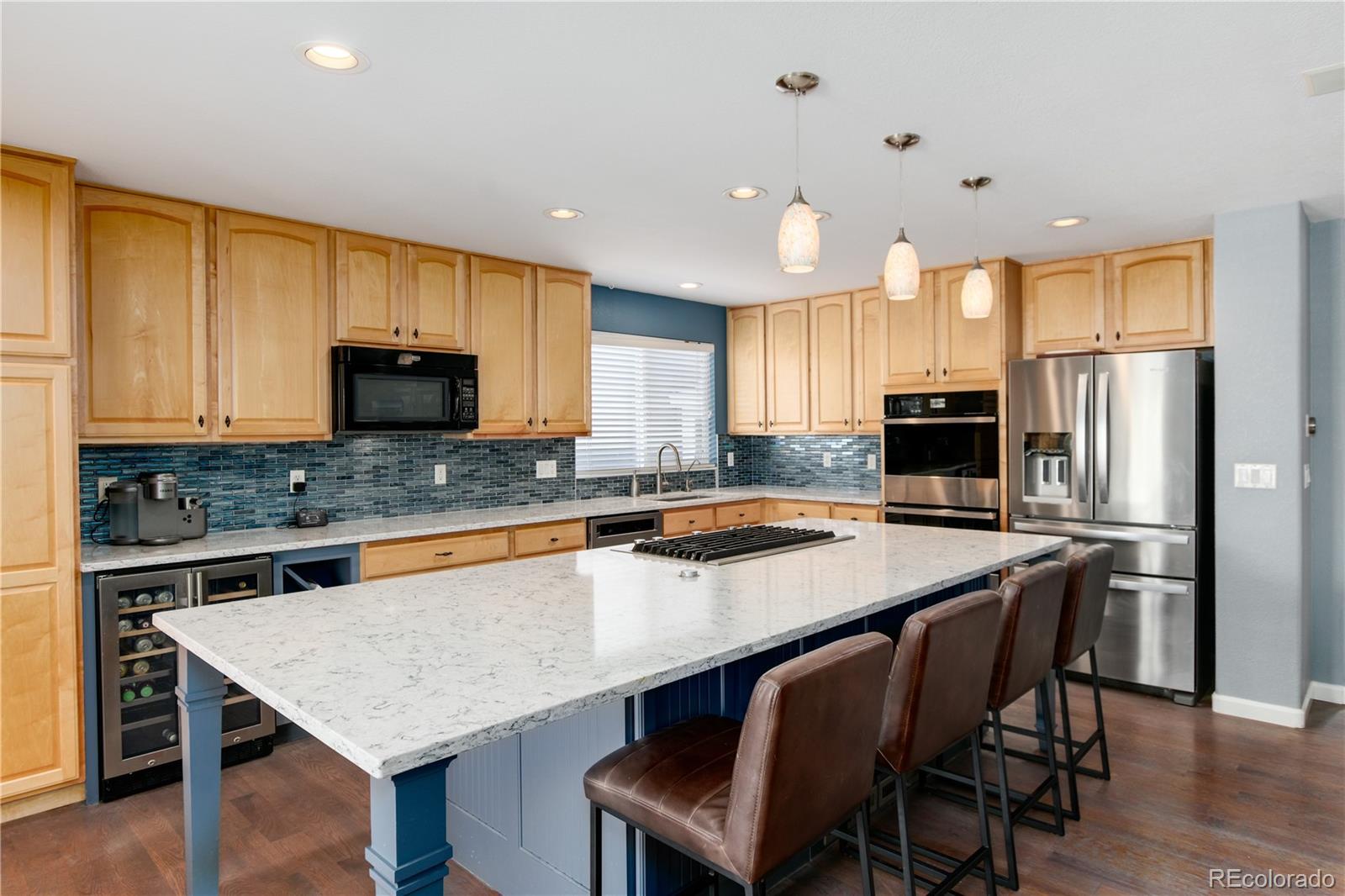 2897 Canyon Crest Place