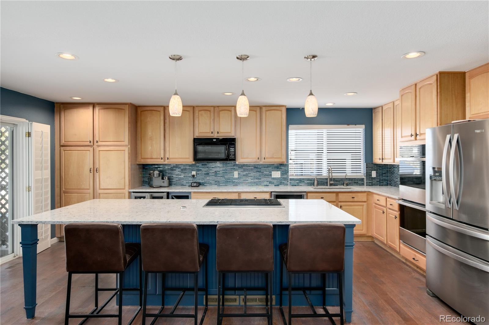 2897 Canyon Crest Place