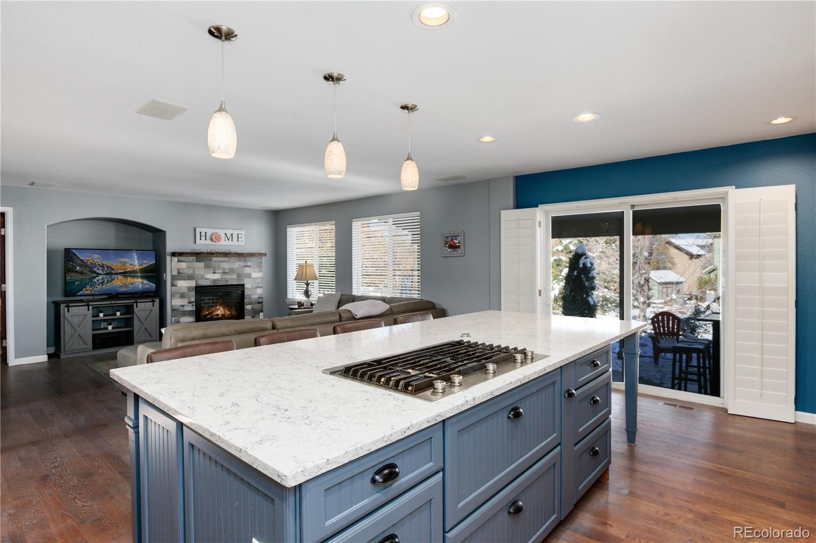 2897 Canyon Crest Place