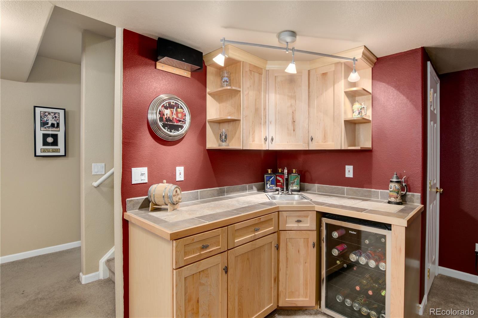 2897 Canyon Crest Place