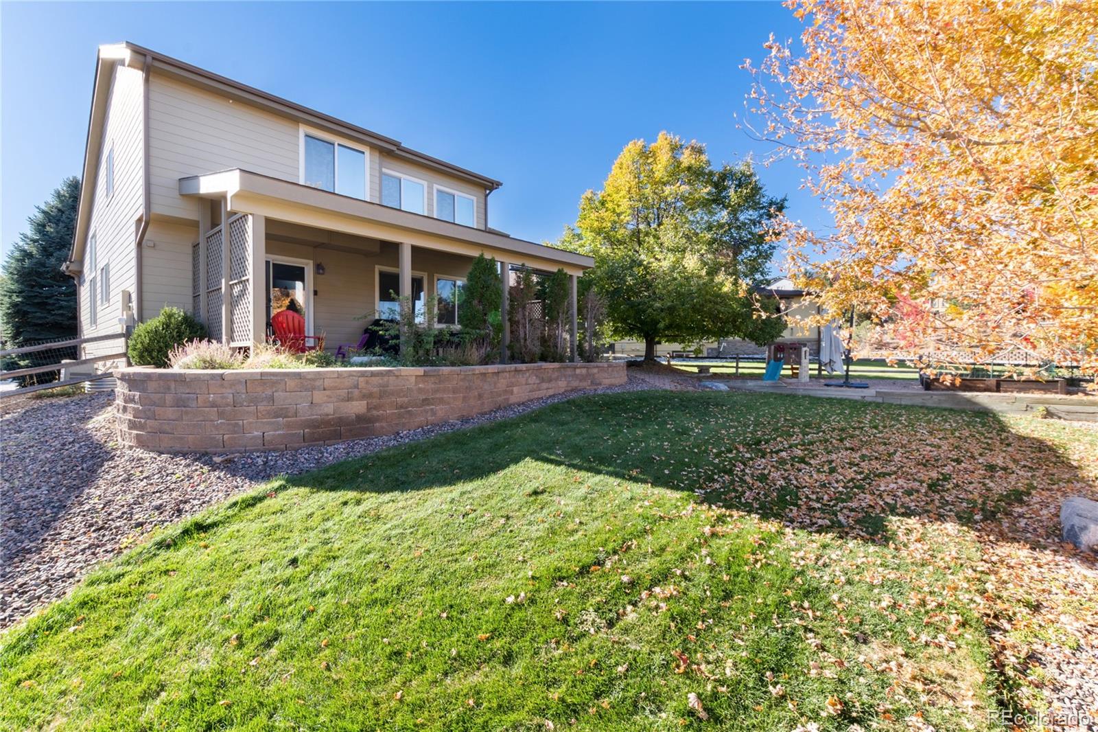 2897 Canyon Crest Place