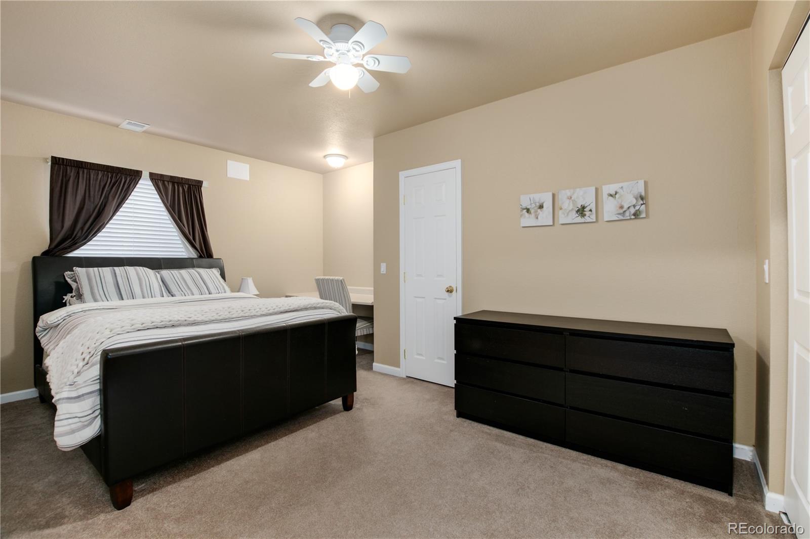 2897 Canyon Crest Place