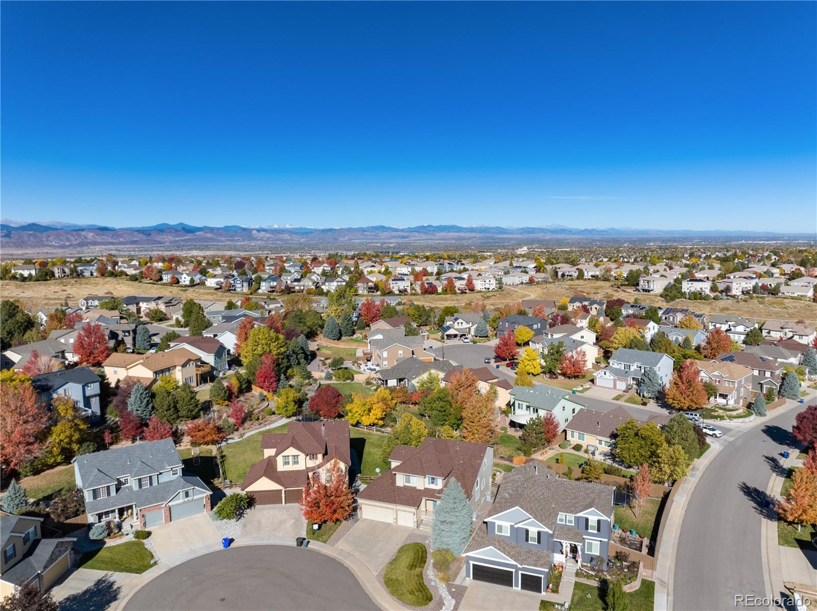 2897 Canyon Crest Place