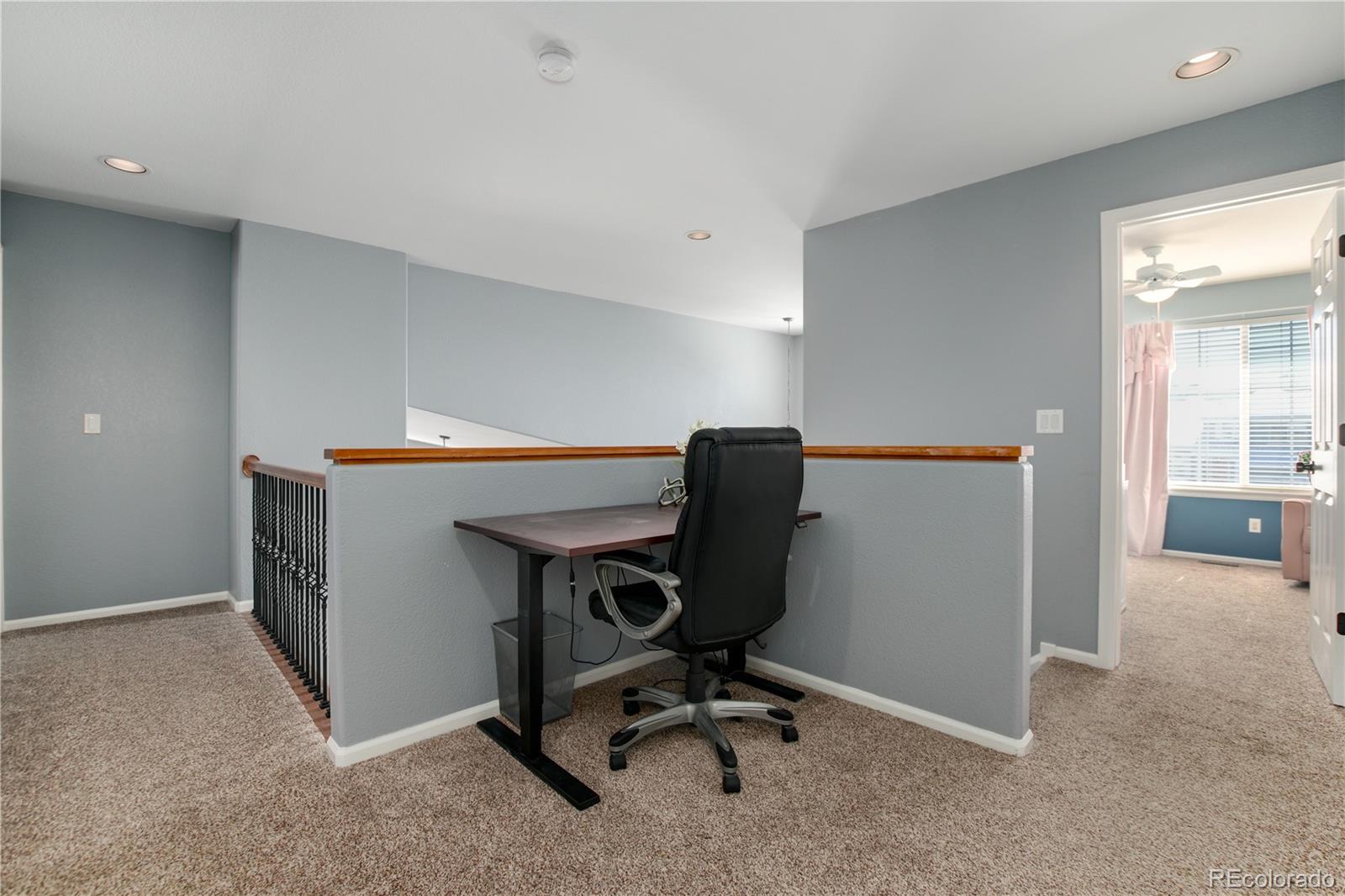 2897 Canyon Crest Place