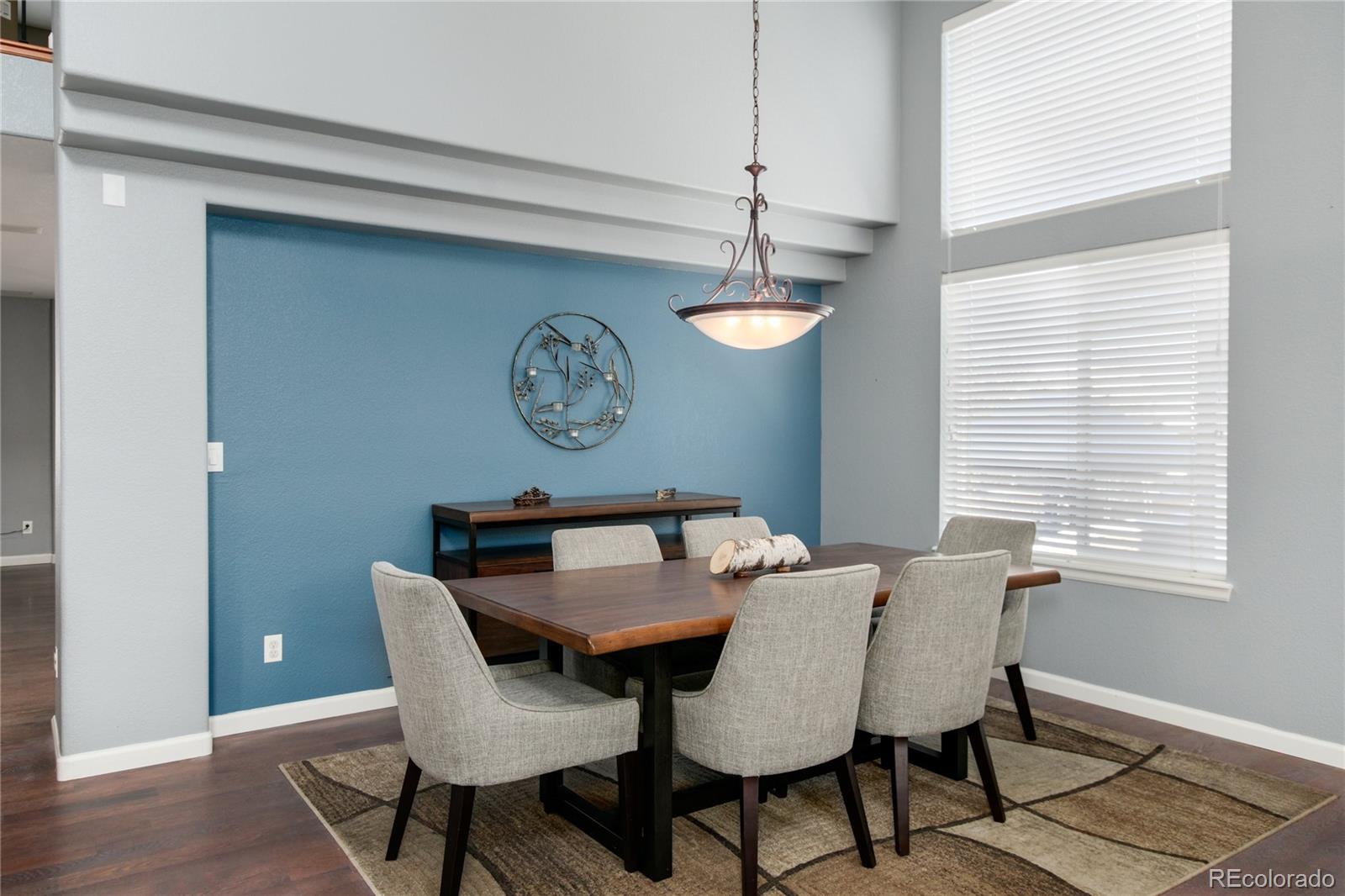 2897 Canyon Crest Place