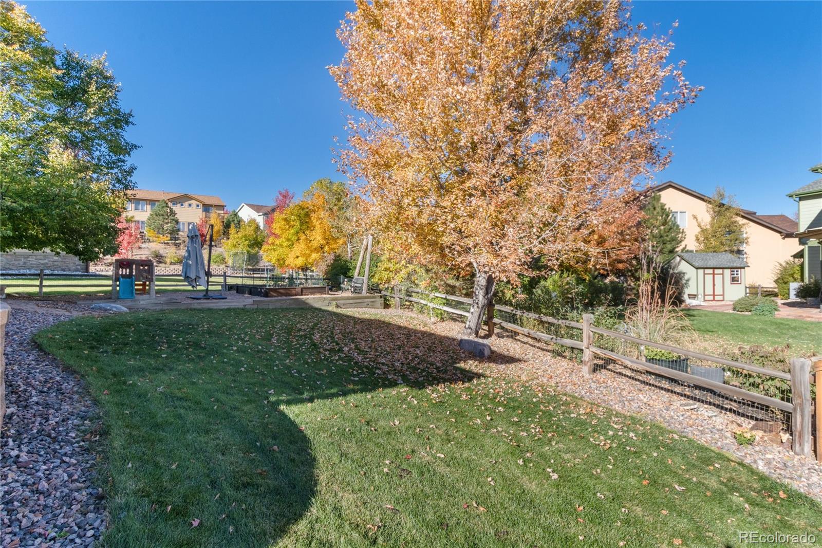 2897 Canyon Crest Place