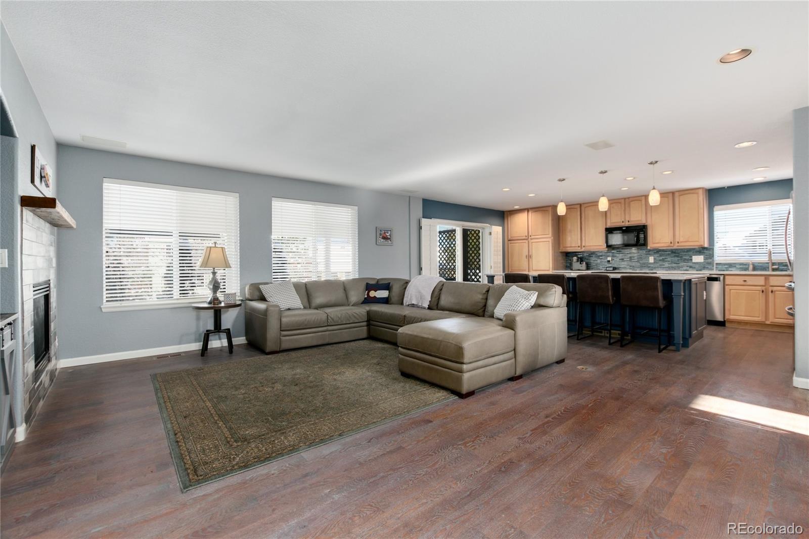 2897 Canyon Crest Place