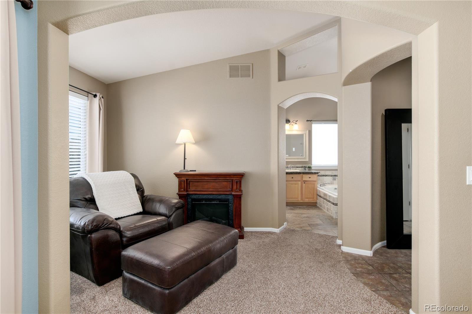 2897 Canyon Crest Place