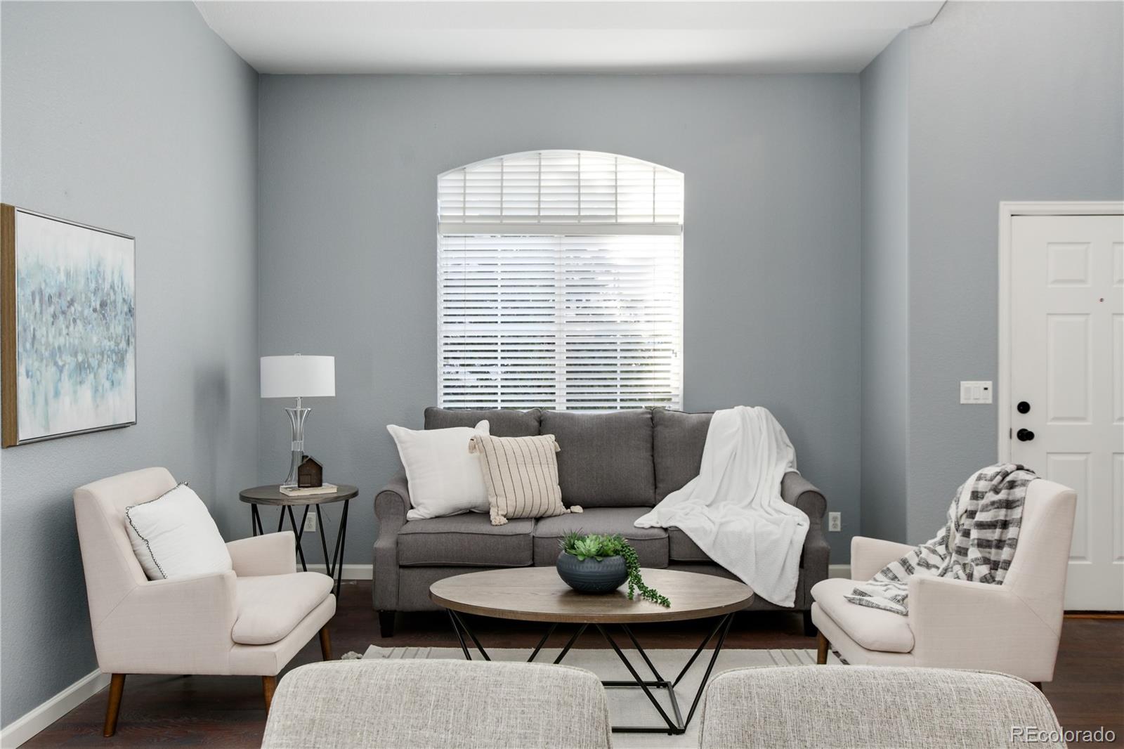 2897 Canyon Crest Place