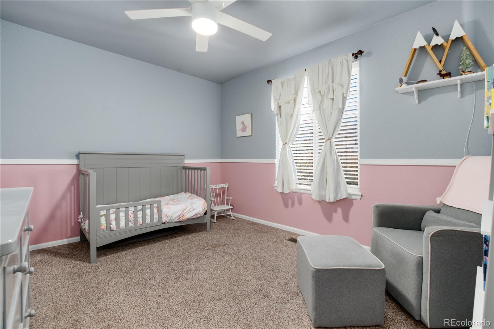 2897 Canyon Crest Place