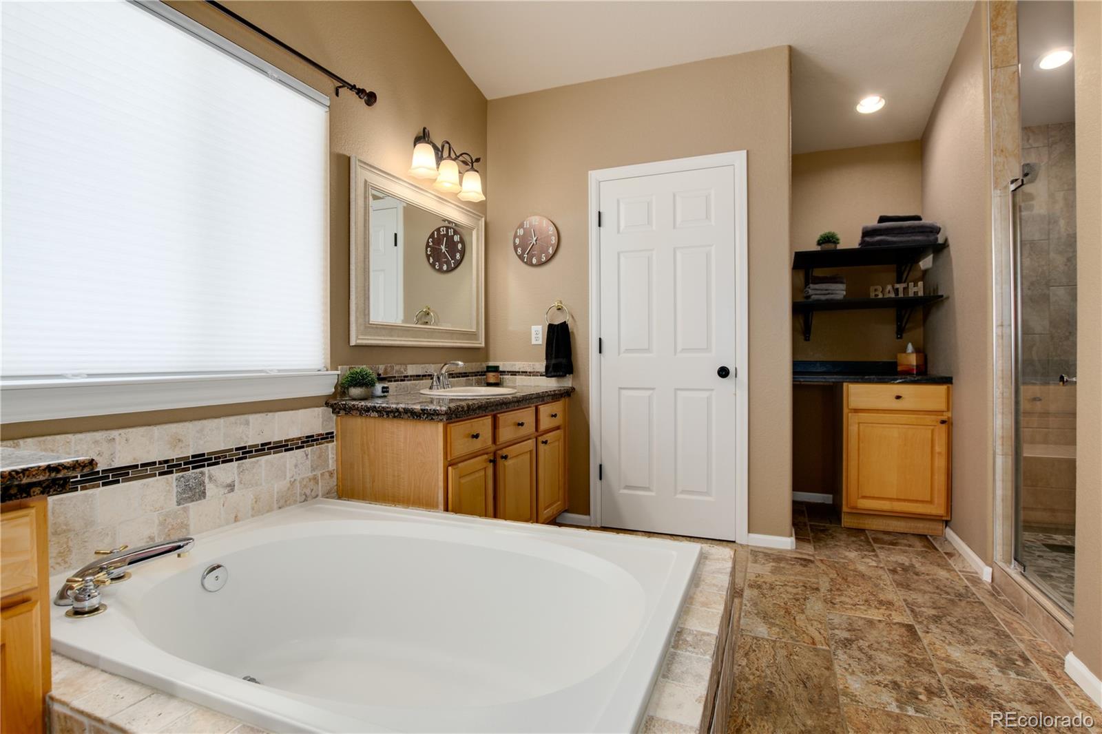 2897 Canyon Crest Place