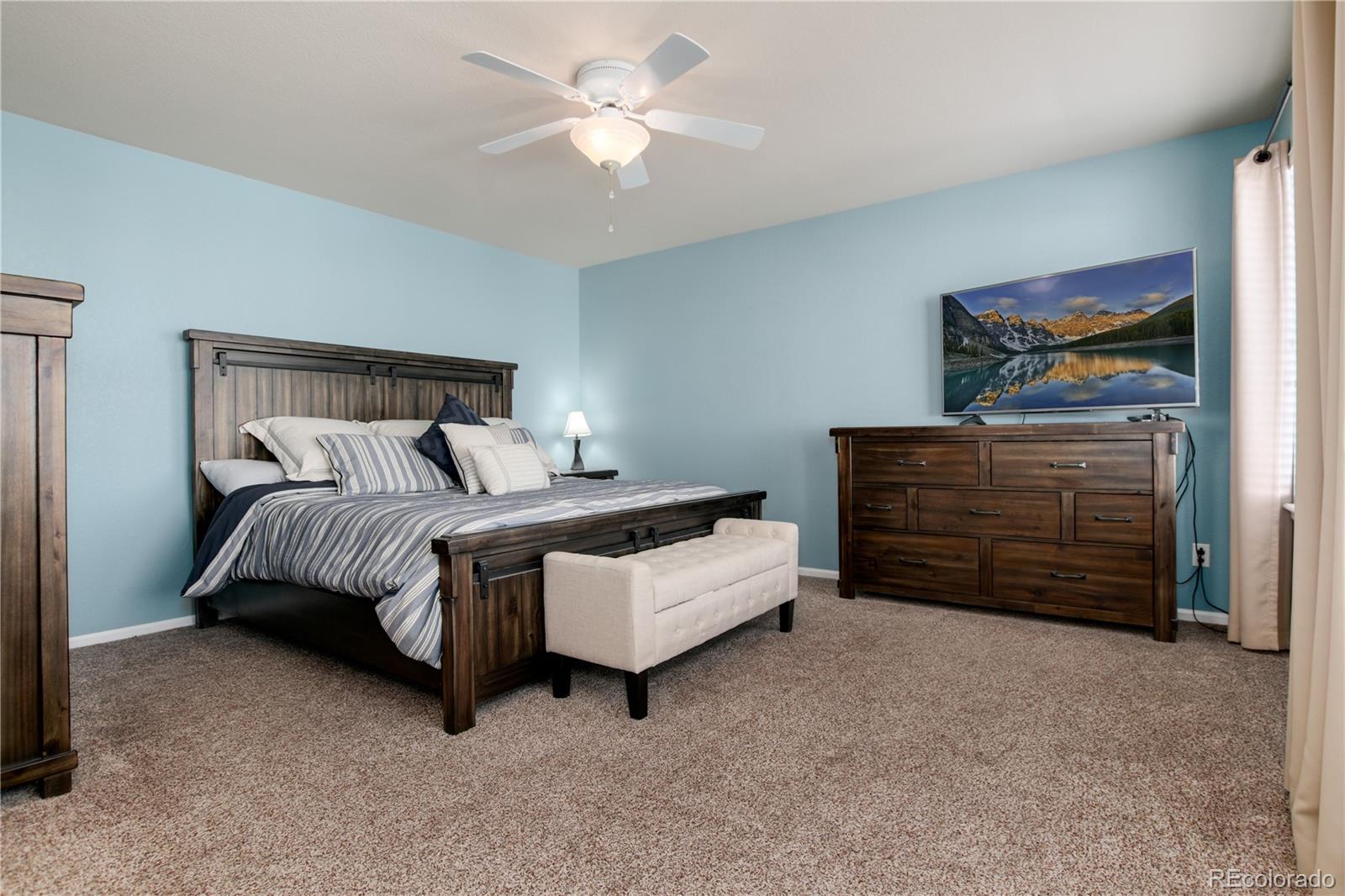 2897 Canyon Crest Place