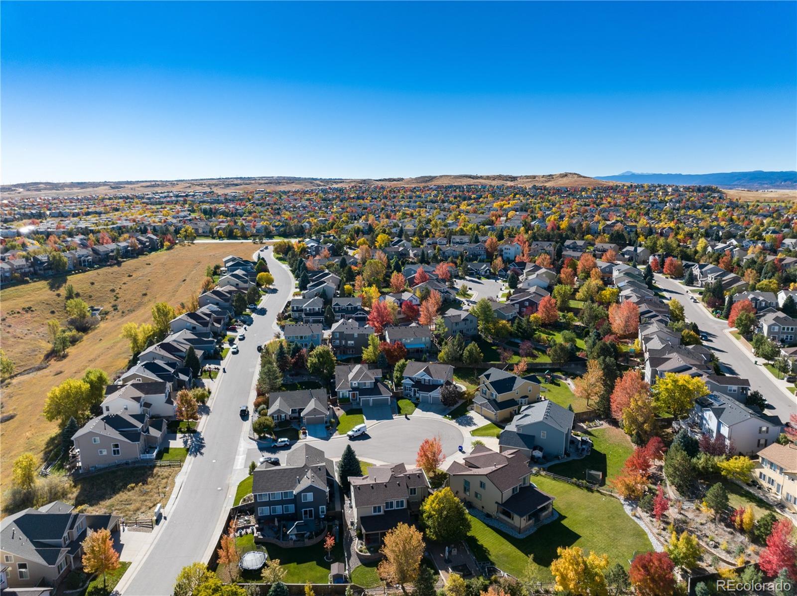 2897 Canyon Crest Place