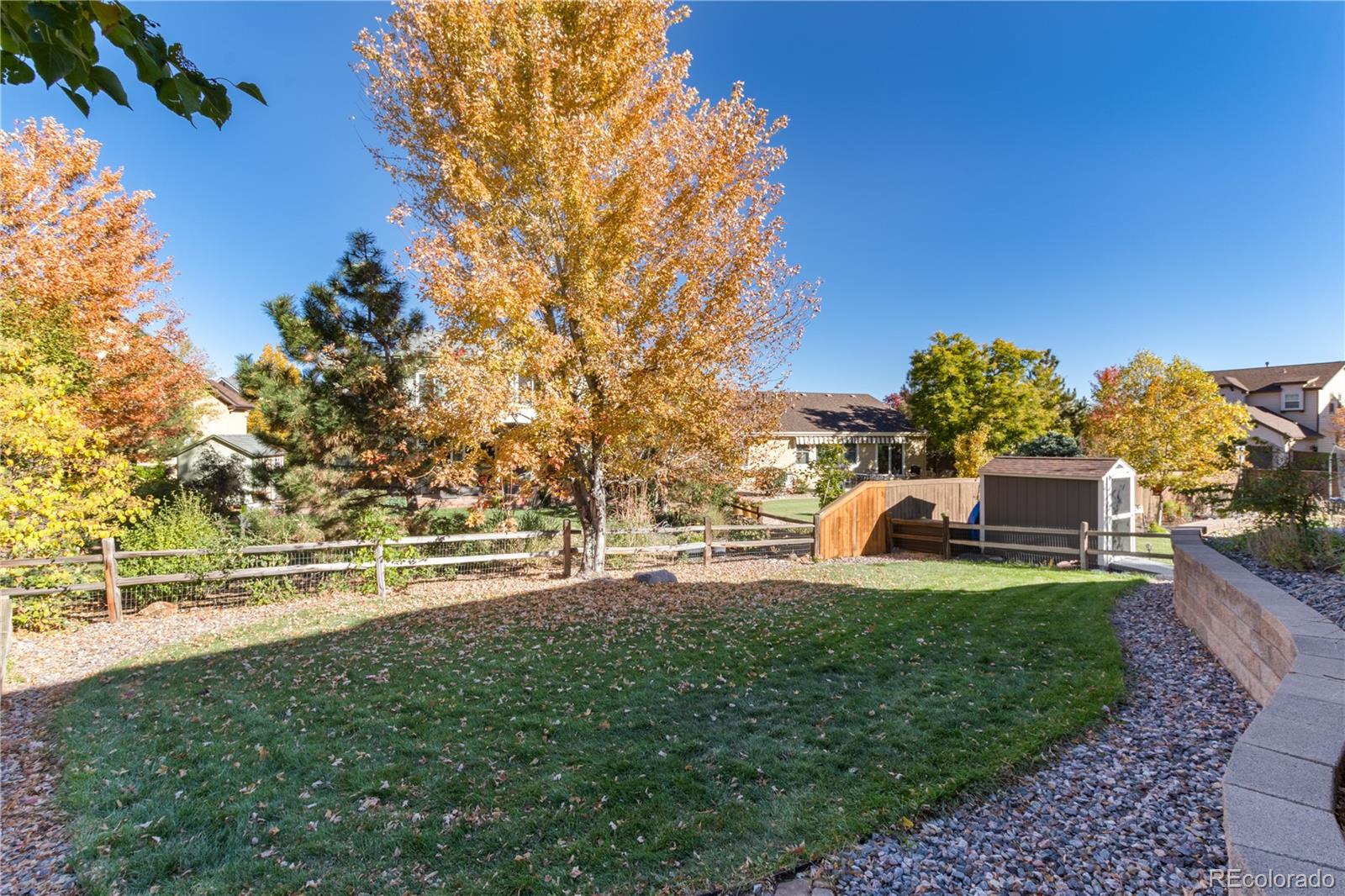 2897 Canyon Crest Place