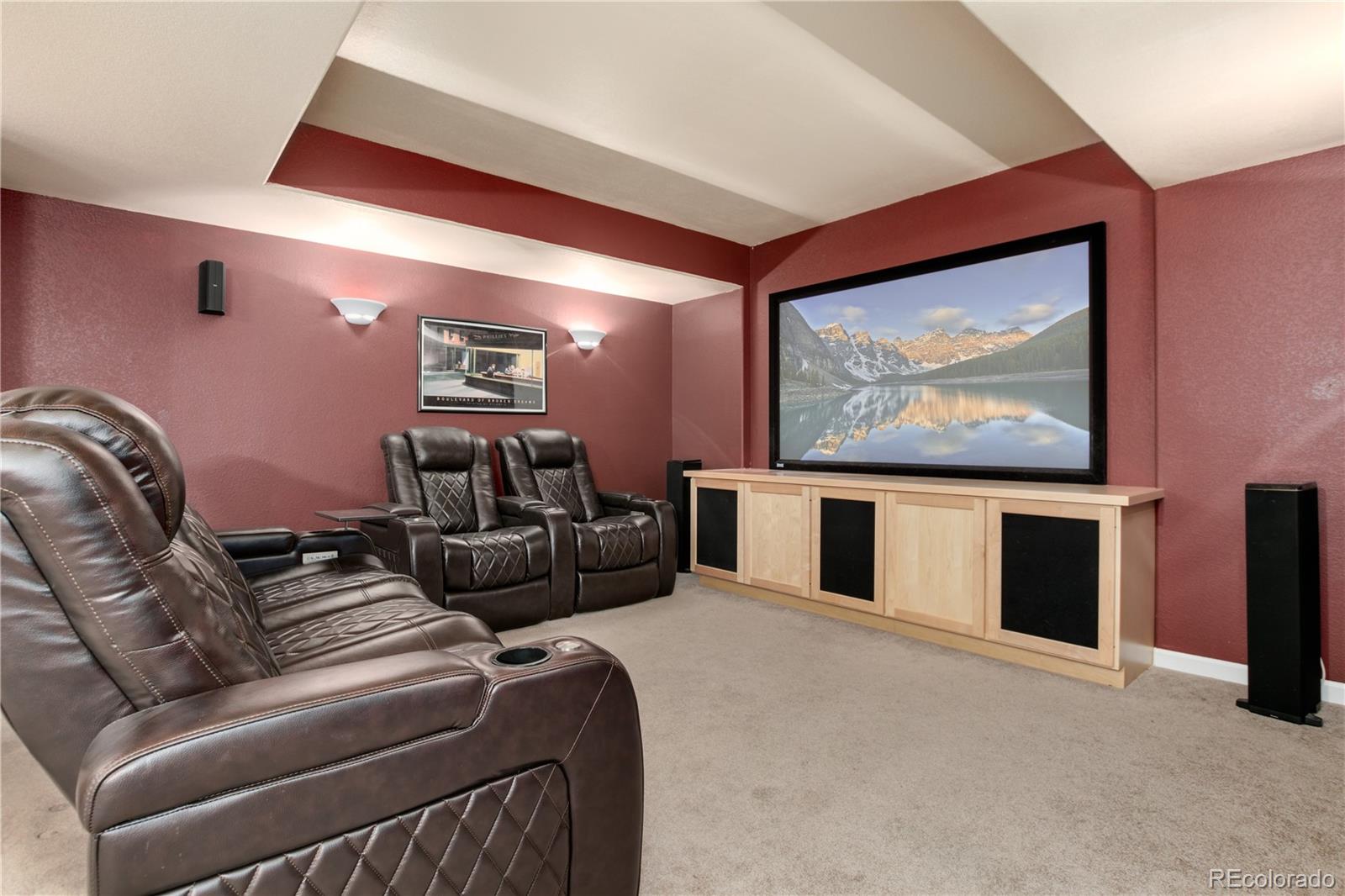 2897 Canyon Crest Place