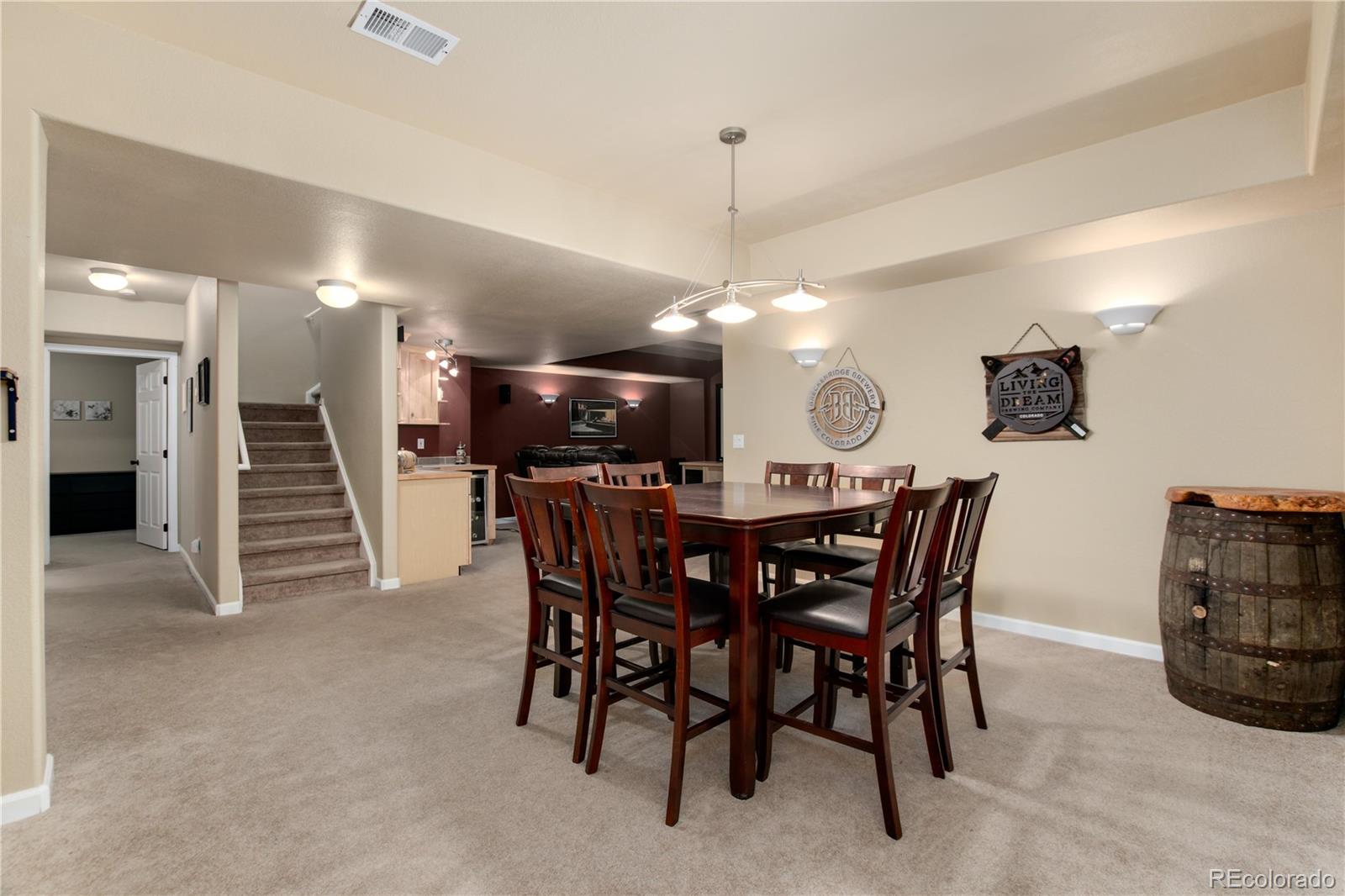 2897 Canyon Crest Place