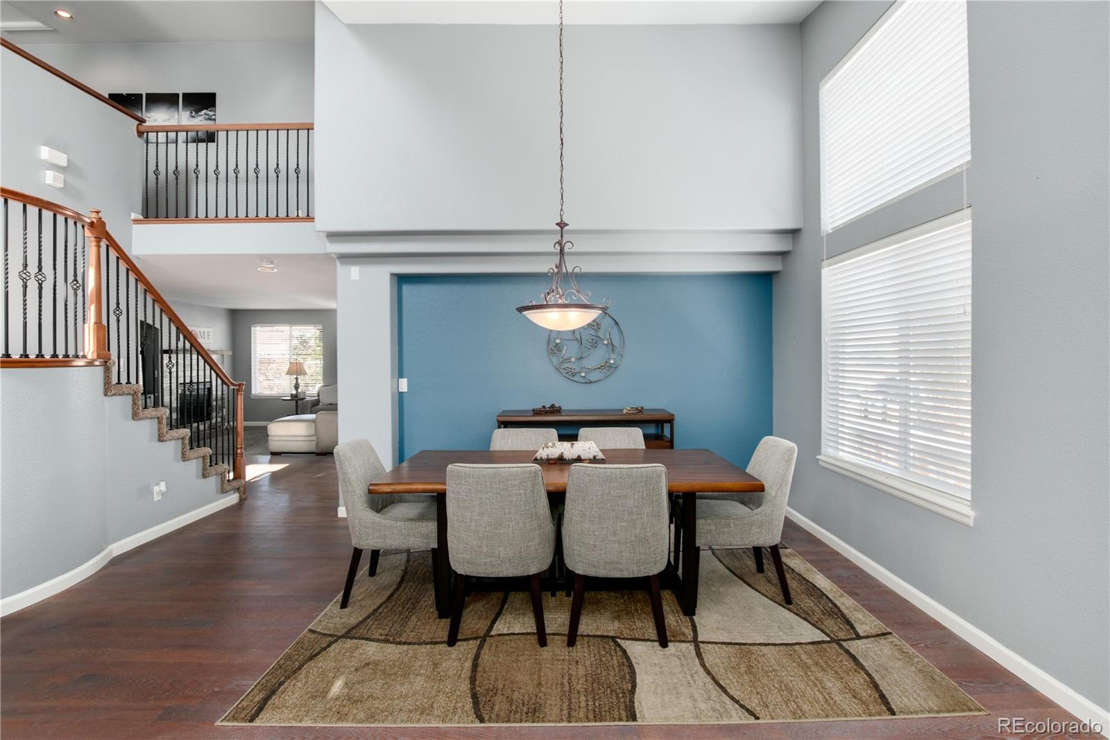 2897 Canyon Crest Place