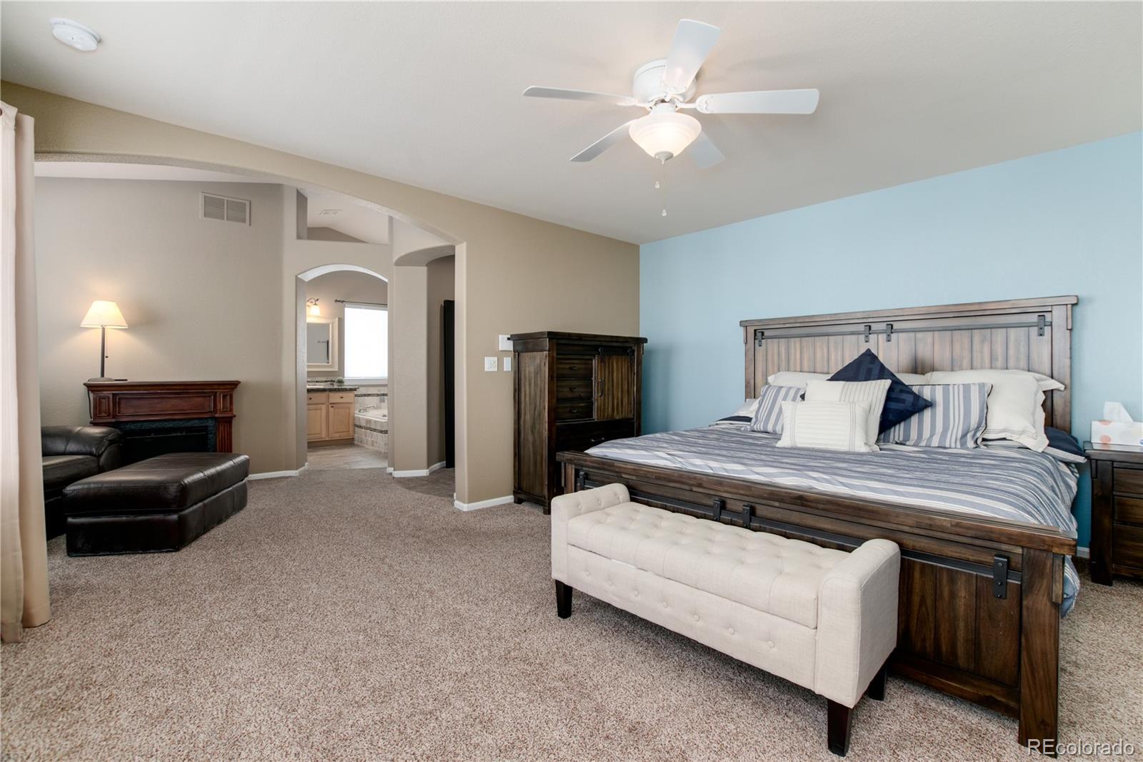 2897 Canyon Crest Place