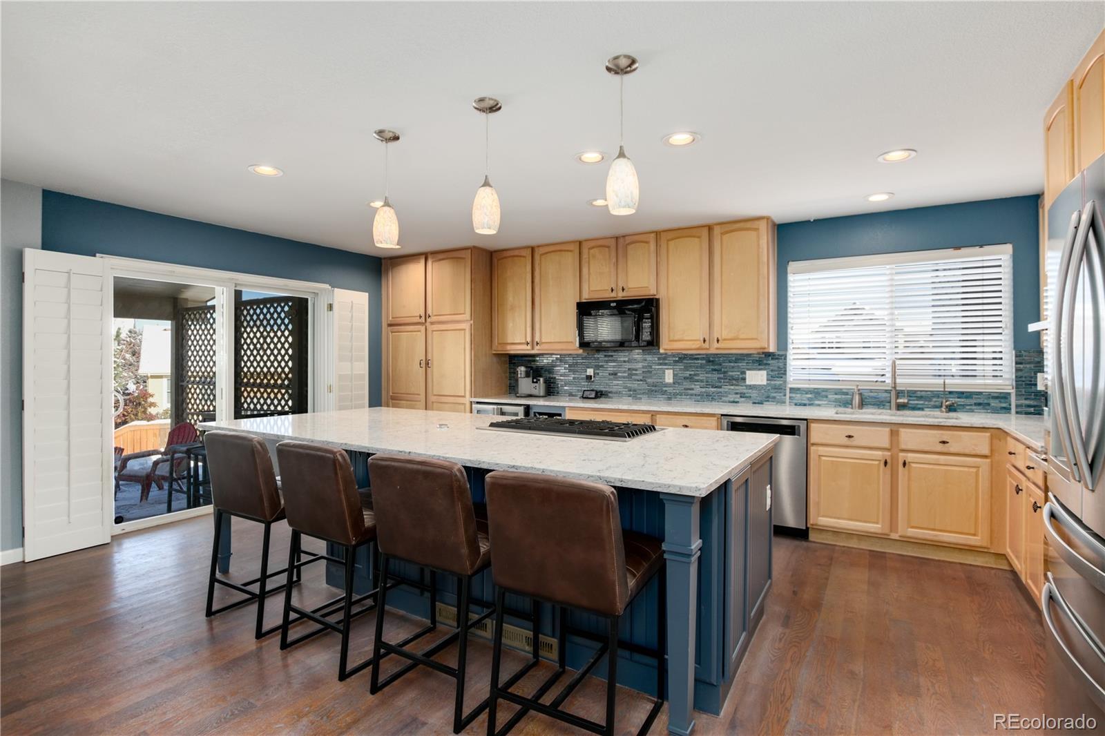 2897 Canyon Crest Place