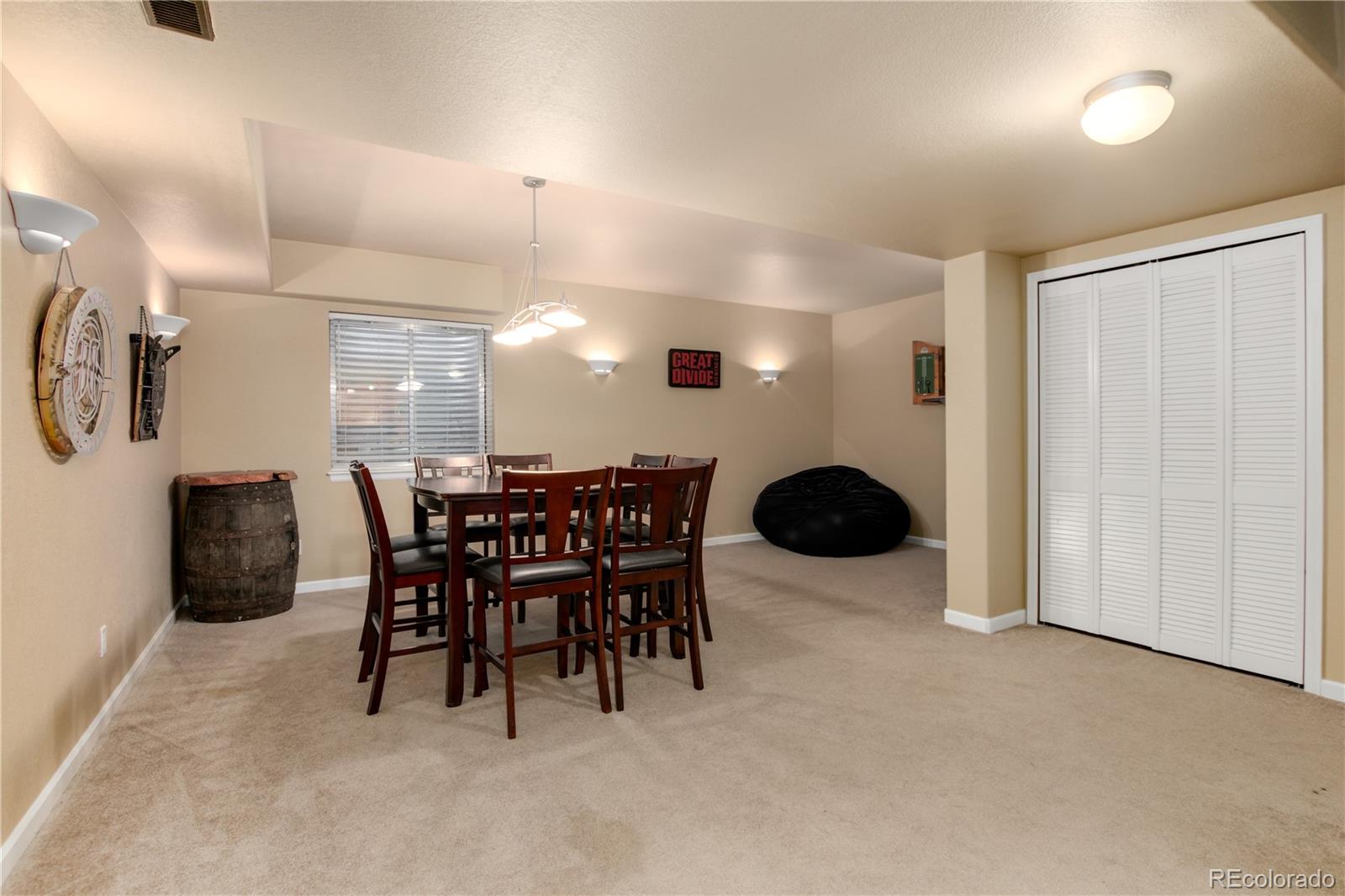 2897 Canyon Crest Place