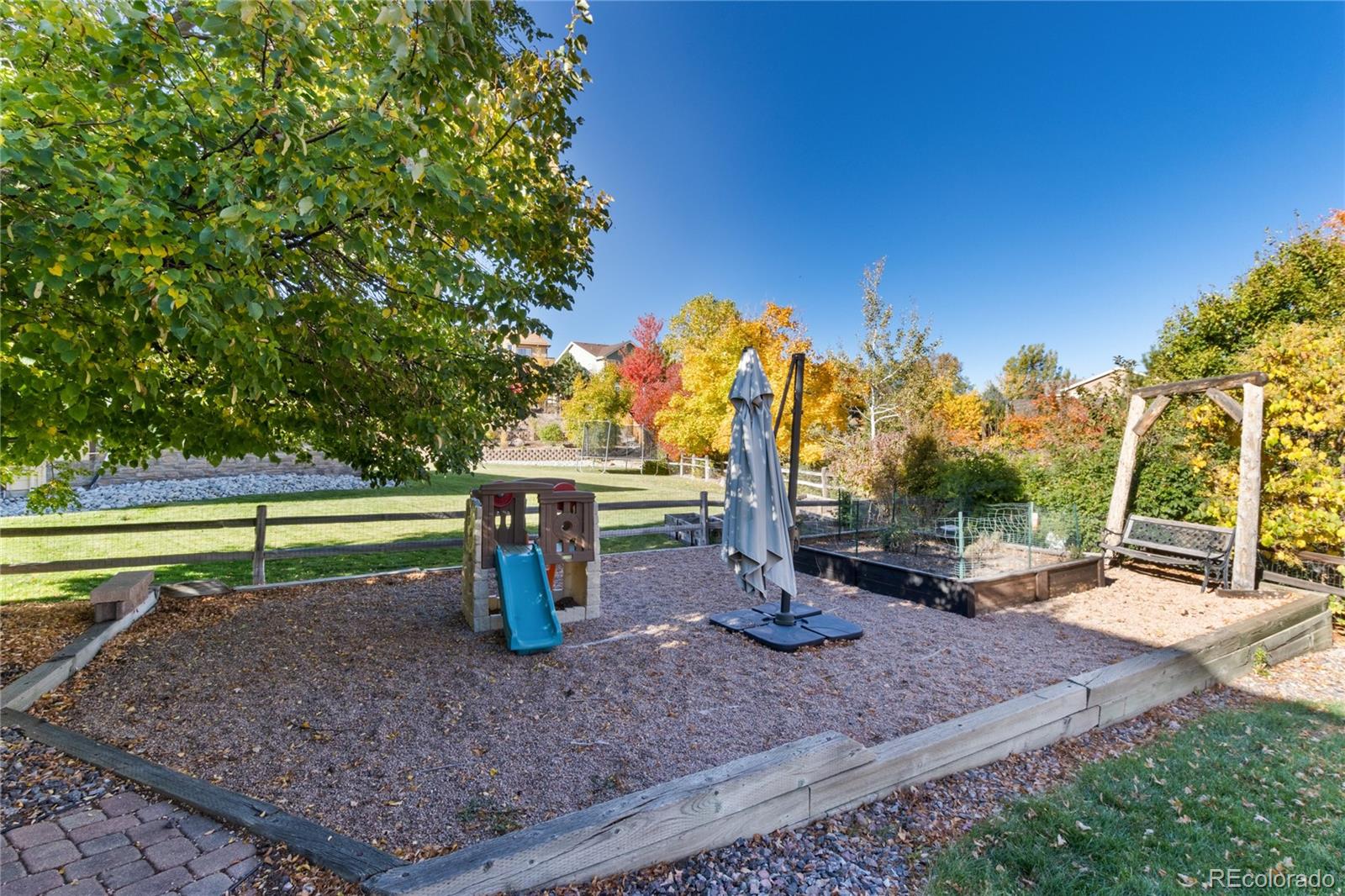 2897 Canyon Crest Place