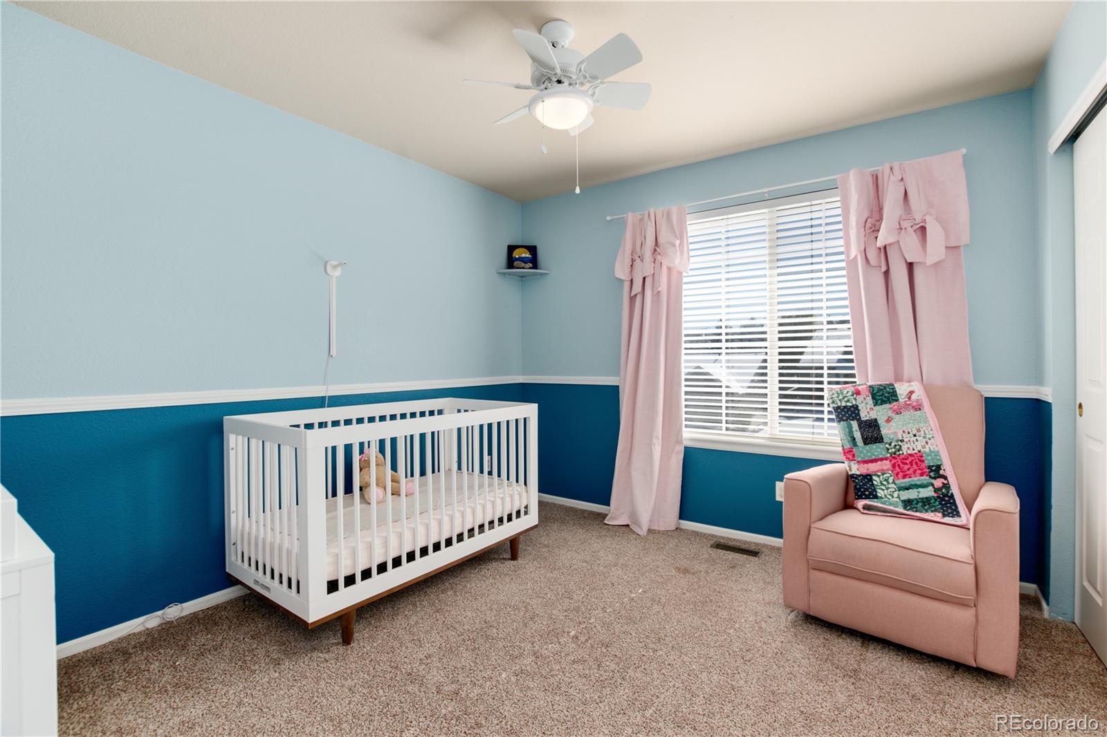 2897 Canyon Crest Place