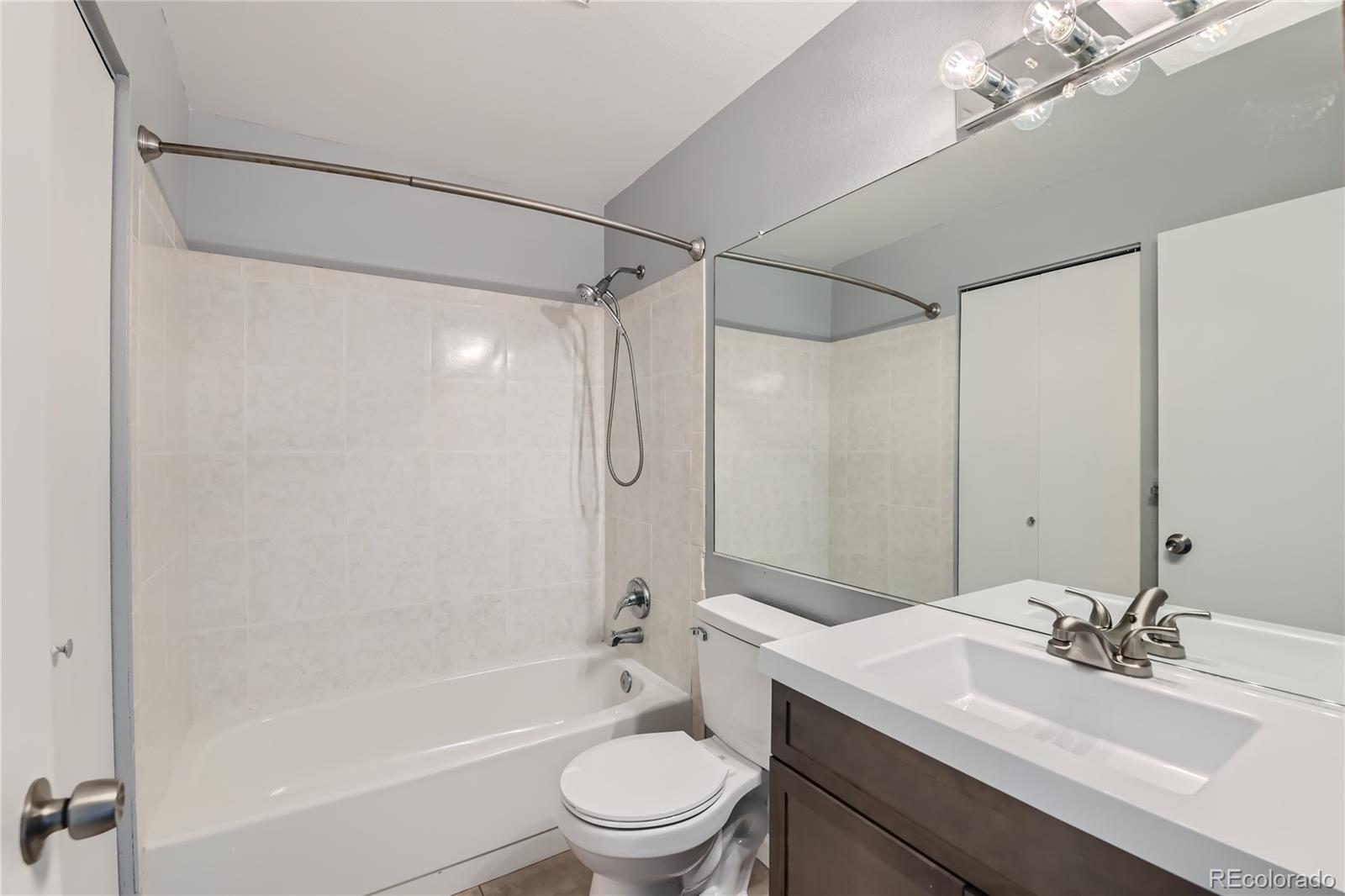 3440 S Eagle Street Unit: 203