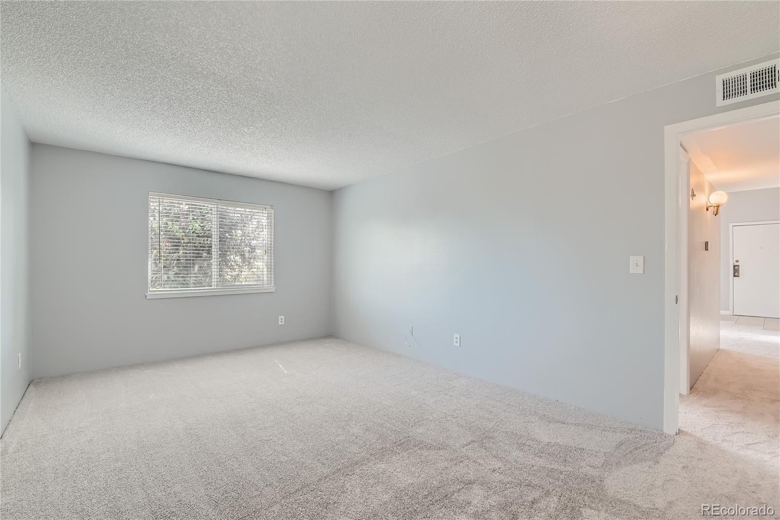 3440 S Eagle Street Unit: 203