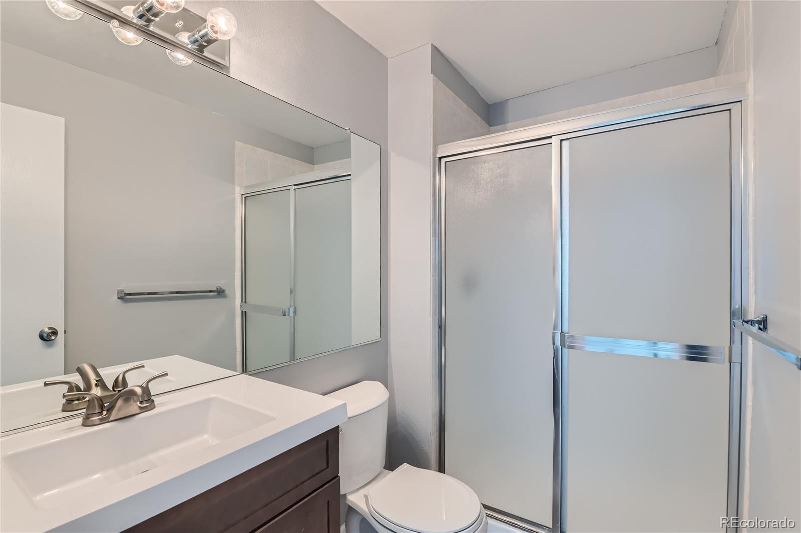 3440 S Eagle Street Unit: 203