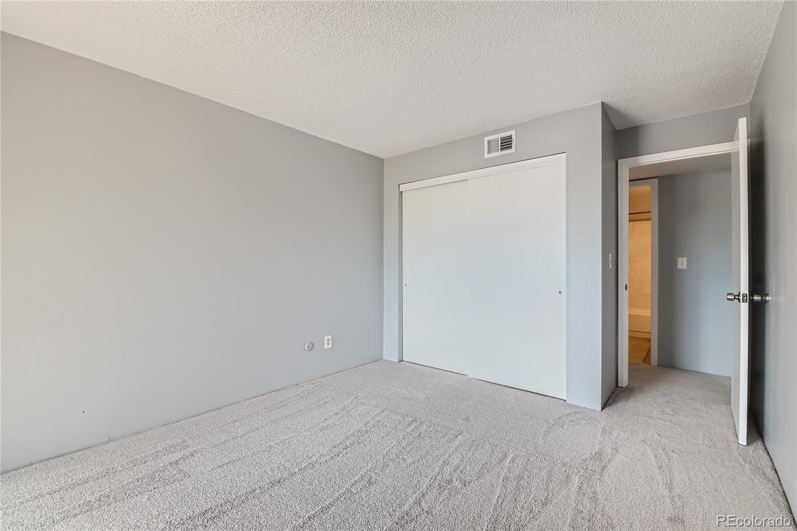 3440 S Eagle Street Unit: 203