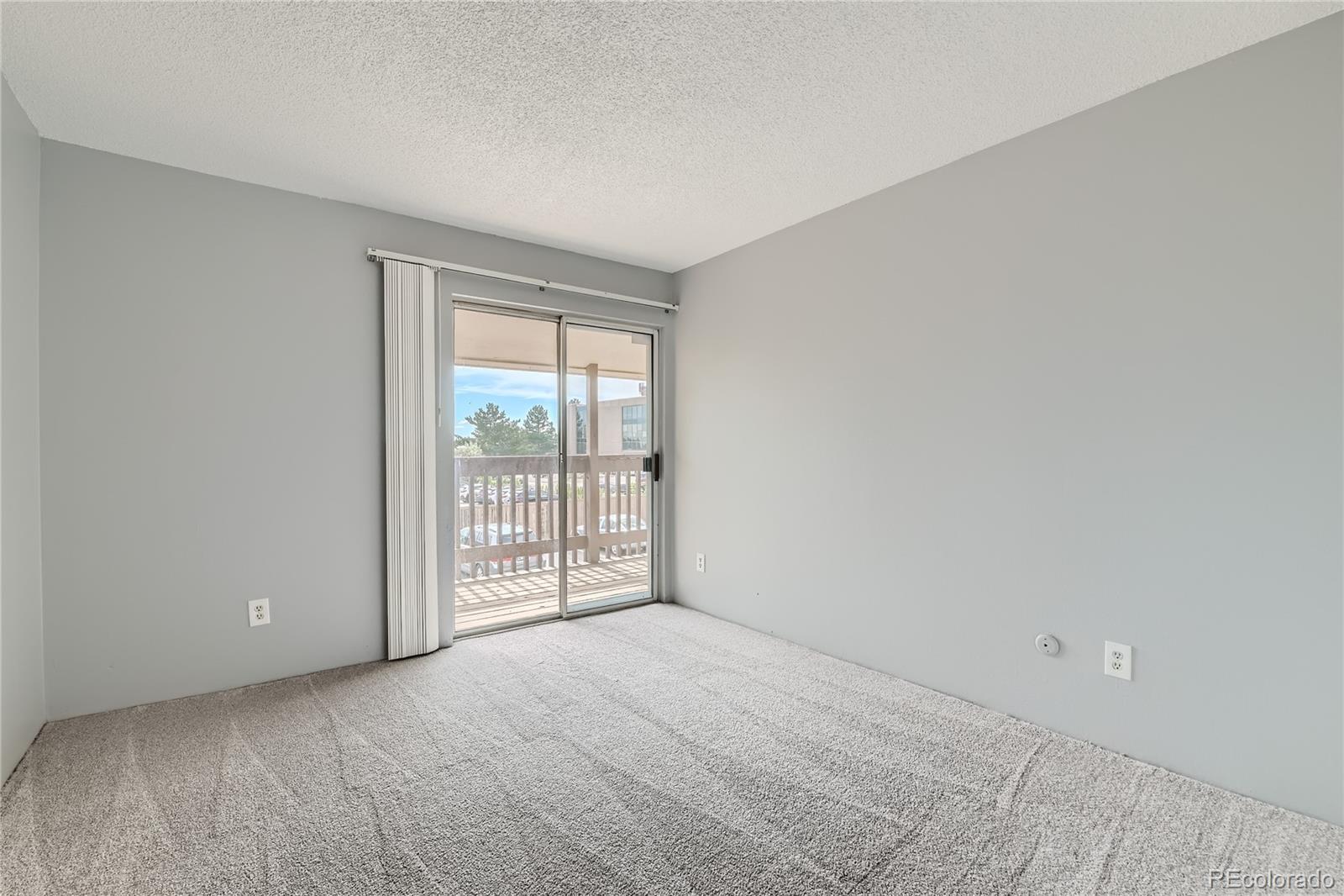 3440 S Eagle Street Unit: 203