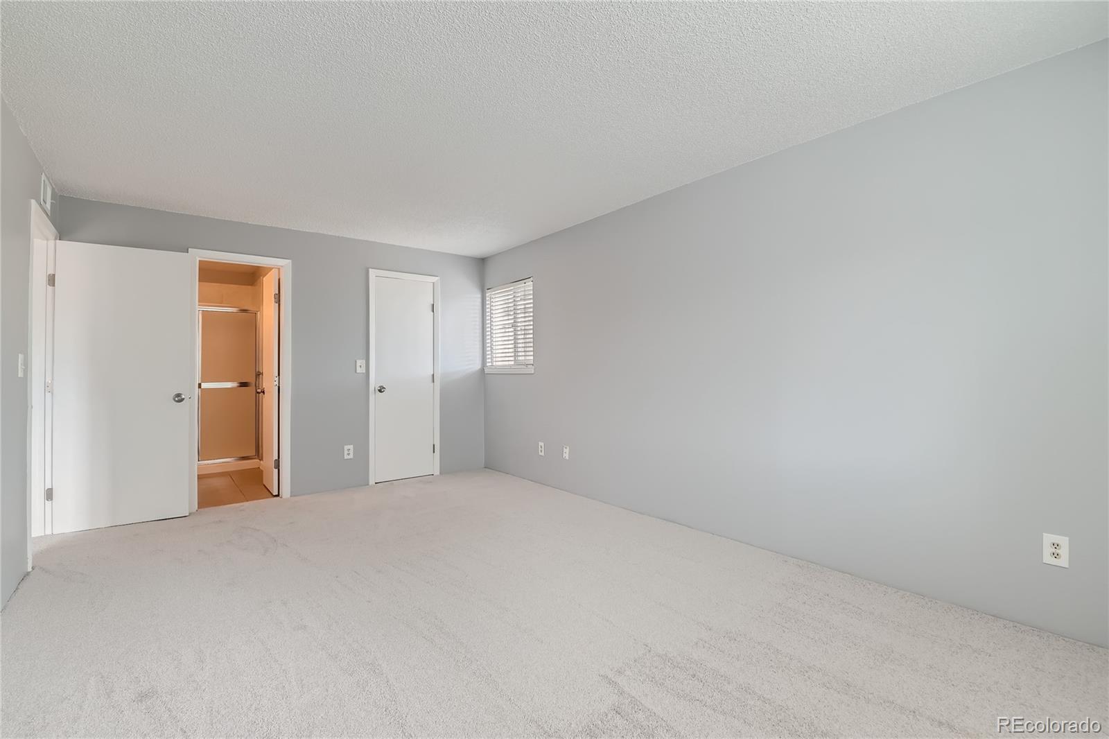 3440 S Eagle Street Unit: 203