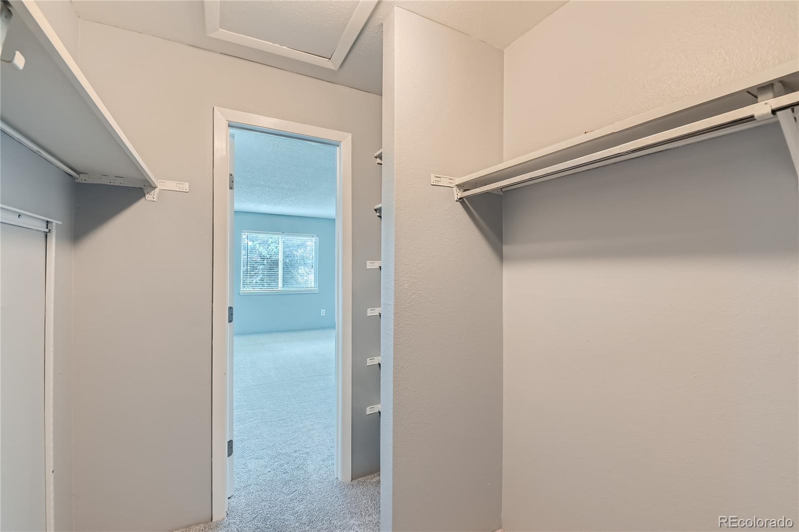 3440 S Eagle Street Unit: 203