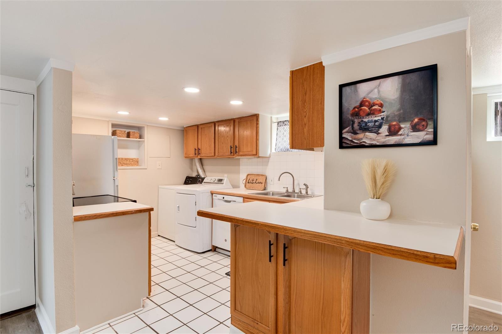 2754 S Sherman Street