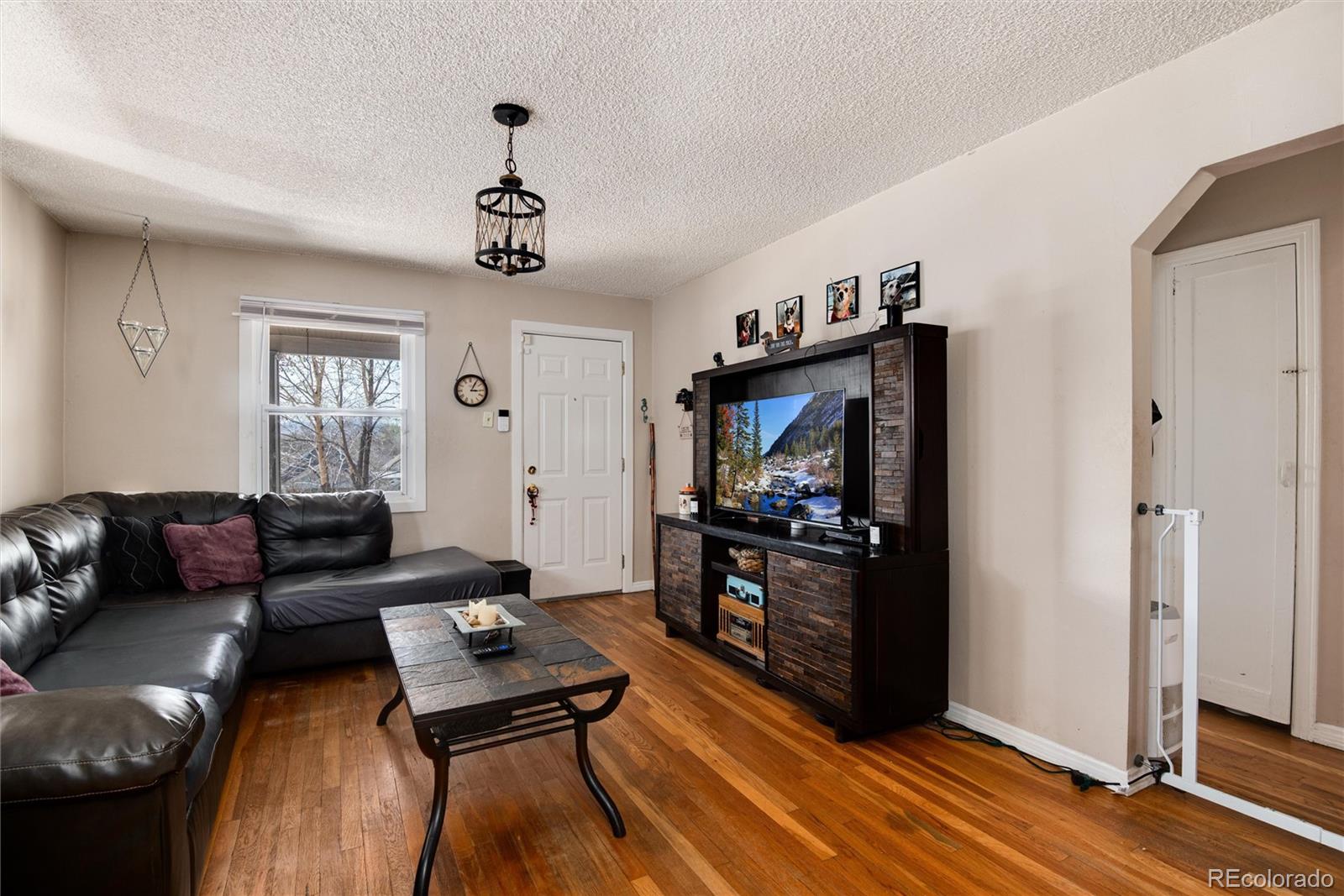 2754 S Sherman Street