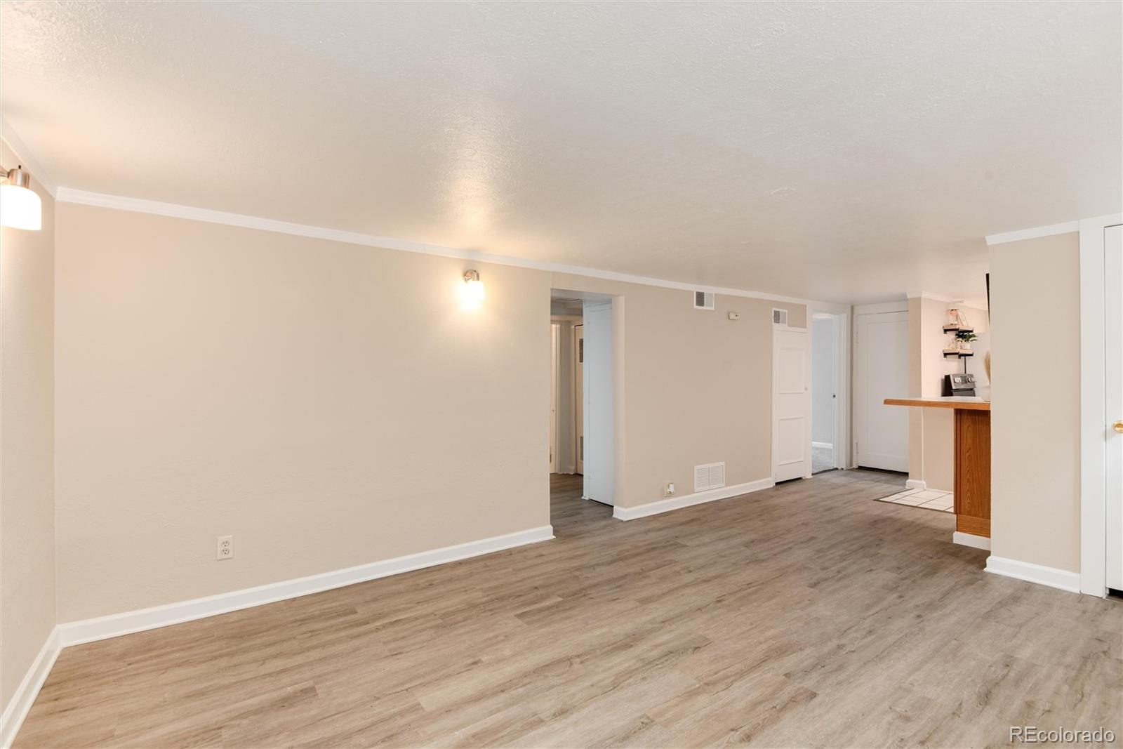 2754 S Sherman Street