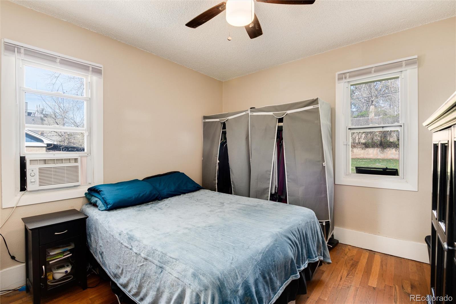 2754 S Sherman Street