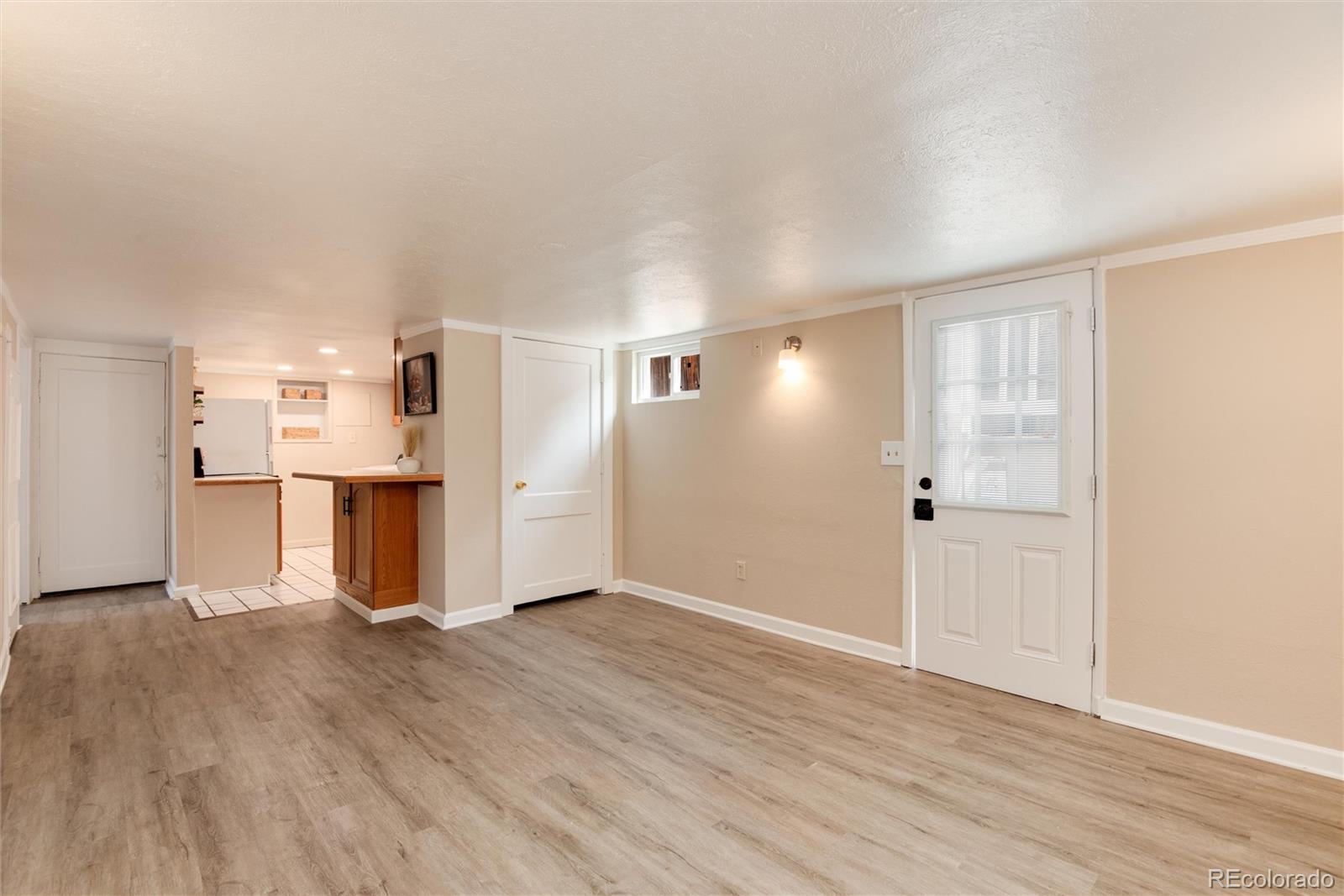 2754 S Sherman Street