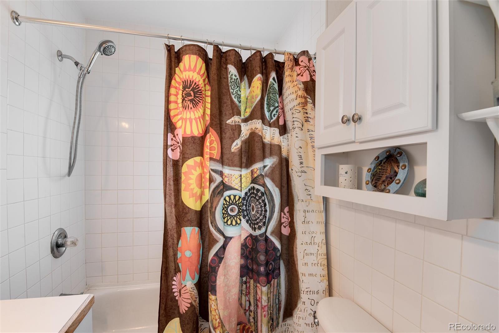 2754 S Sherman Street