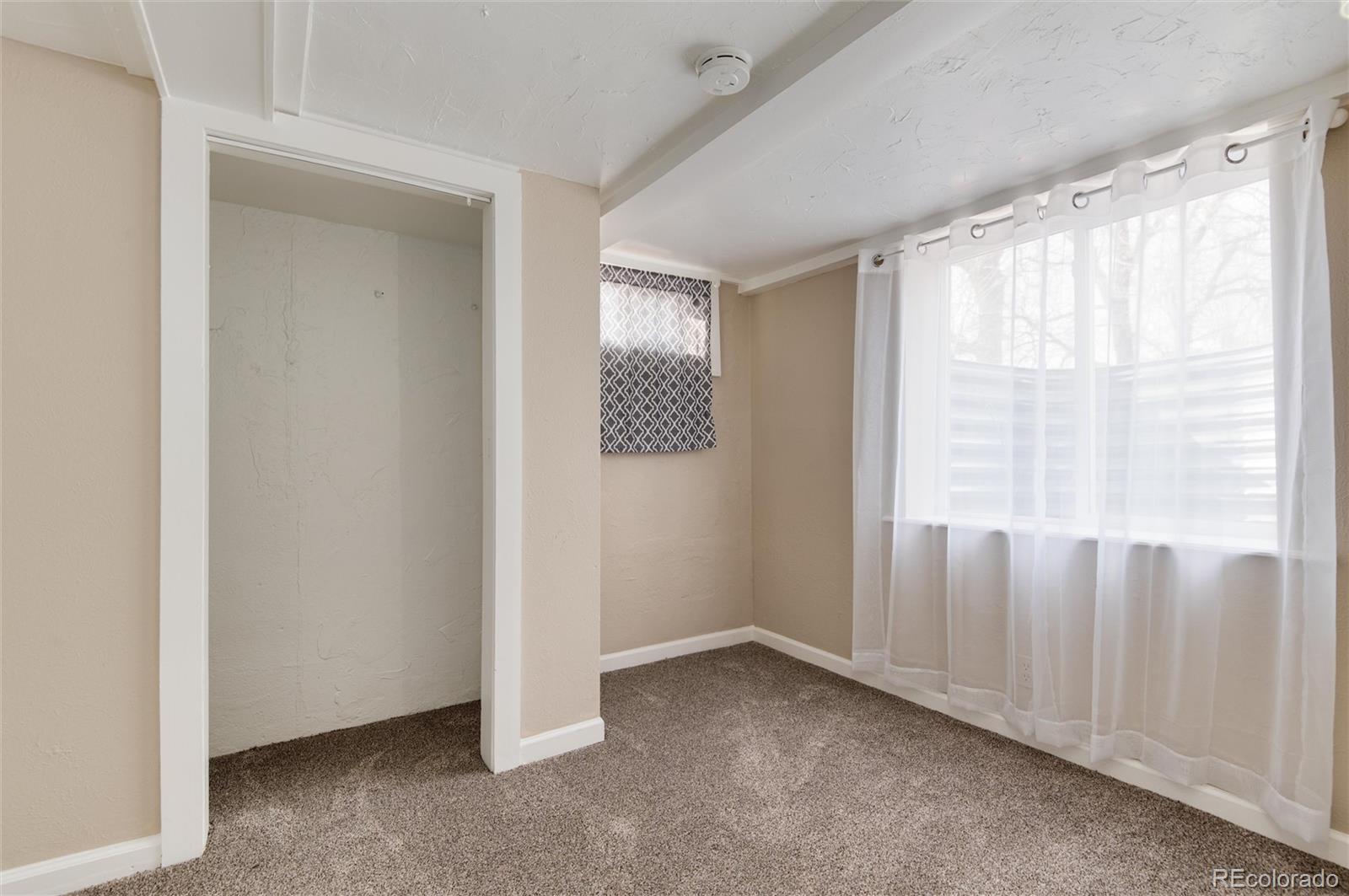 2754 S Sherman Street