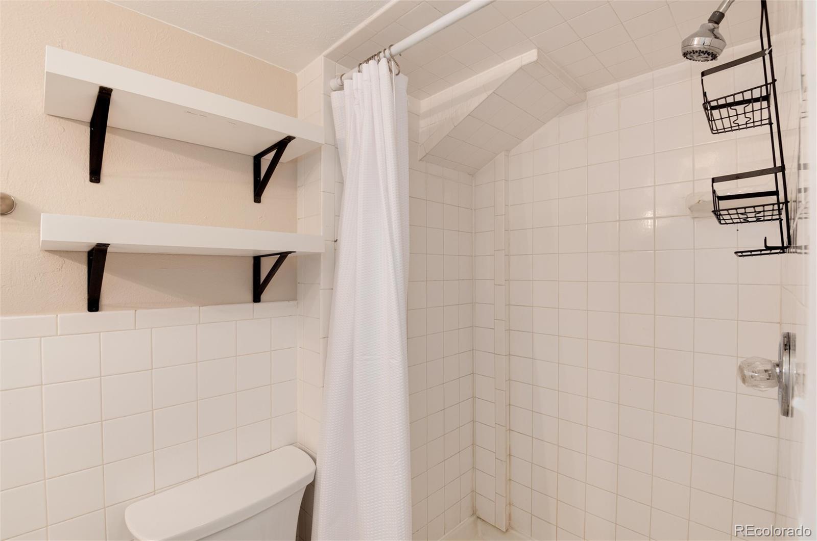 2754 S Sherman Street