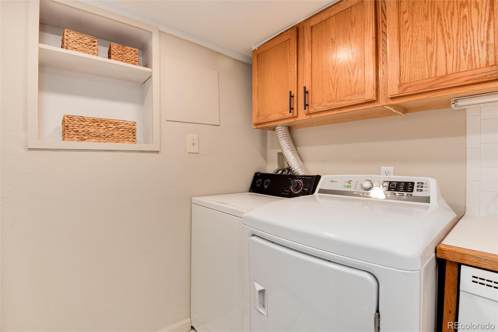 2754 S Sherman Street