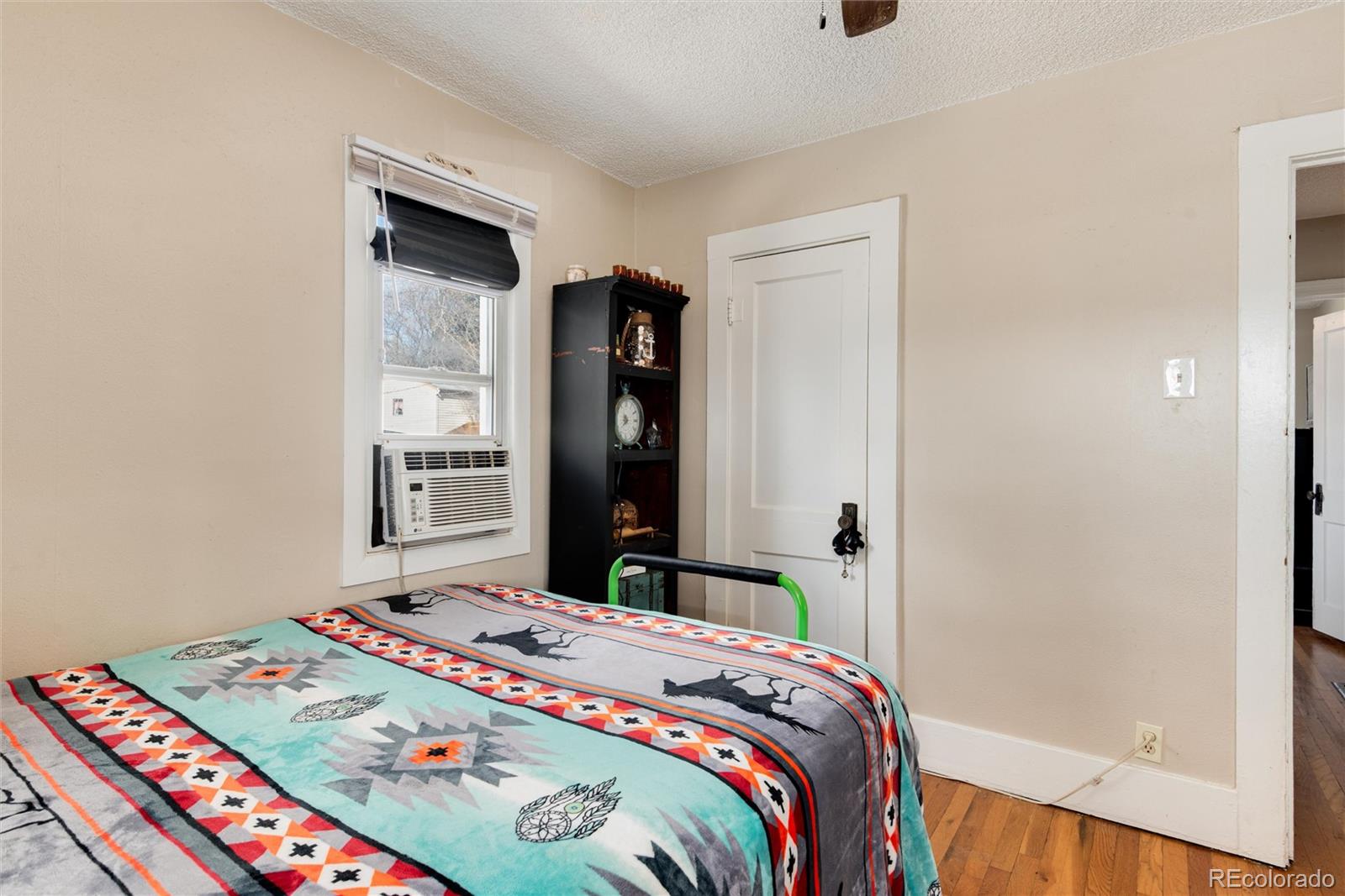 2754 S Sherman Street