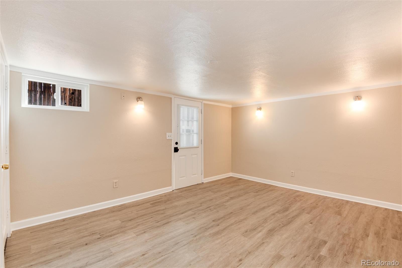 2754 S Sherman Street