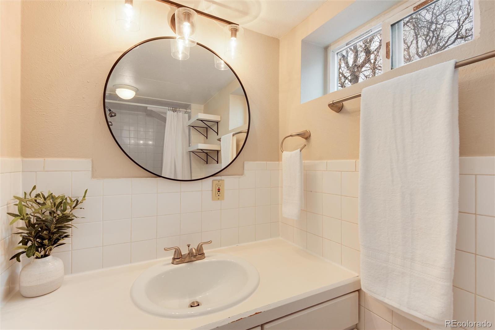 2754 S Sherman Street