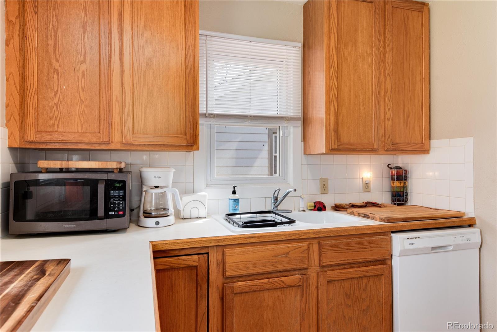 2754 S Sherman Street