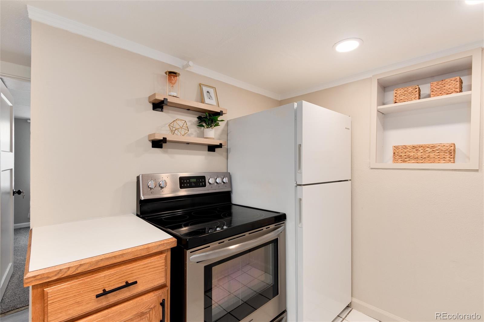 2754 S Sherman Street